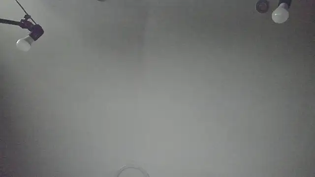 Snapshot of Luxy_Nurse chatting on 14, 1, 2025 Luxy Nurse online show from 14, 1, 2025