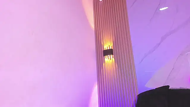 im sebaslopez online show from 5, 2, 2026