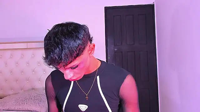 im sebaslopez online show from 1, 3, 2026