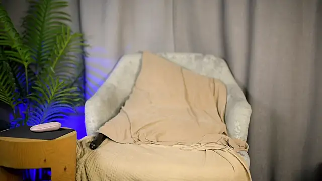 Snapshot of juwenta chatting on 6, 4, 2026 juwenta online show from 6, 4, 2026