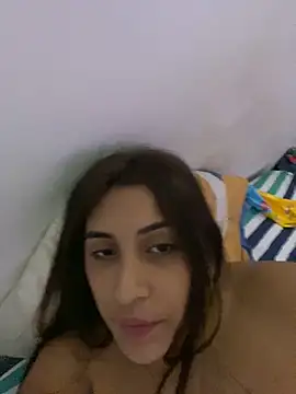 bigasssweet 2 online show from 9, 12, 2024