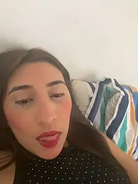 bigasssweet 2 online show from 9, 12, 2024