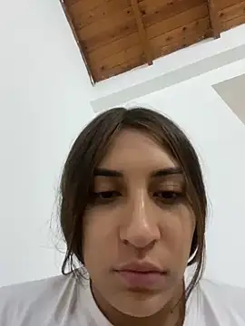 bigasssweet 2 online show from 8, 1, 2025