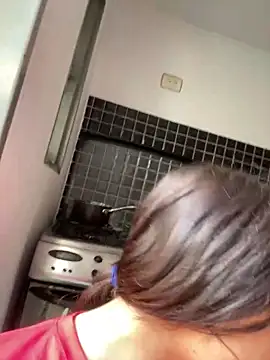 bigasssweet 2 online show from 8, 1, 2025