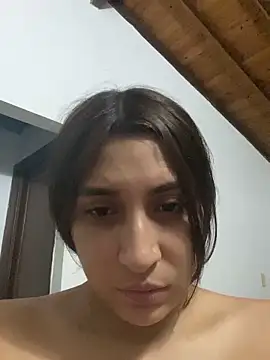 bigasssweet 2 online show from 17, 1, 2025