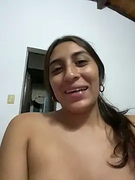 bigasssweet 2 online show from 6, 2, 2025