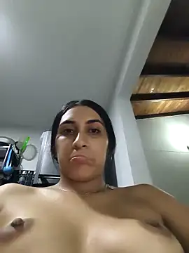 bigasssweet 2 online show from 14, 9, 2025