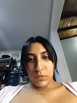 bigasssweet 2 online show from 25, 9, 2025