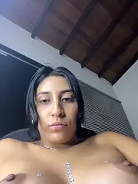 Snapshot of bigasssweet_2 chatting on 3, 3, 2026 bigasssweet 2 online show from 3, 3, 2026