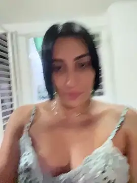 Snapshot of bigasssweet_2 chatting on 14, 3, 2026 bigasssweet 2 online show from 14, 3, 2026