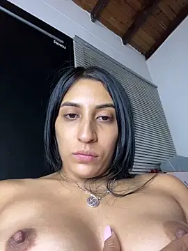 Snapshot of bigasssweet_2 chatting on 8, 4, 2026 bigasssweet 2 online show from 8, 4, 2026