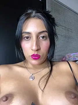 Snapshot of bigasssweet_2 chatting on 12, 4, 2026 bigasssweet 2 online show from 12, 4, 2026