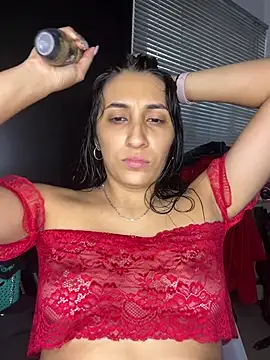 Snapshot of bigasssweet_2 chatting on 12, 4, 2026 bigasssweet 2 online show from 12, 4, 2026