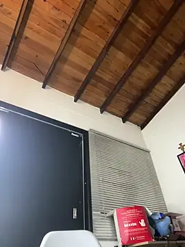 Snapshot of bigasssweet_2 chatting on 28, 4, 2026 bigasssweet 2 online show from 28, 4, 2026