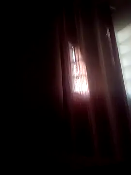 Snapshot of jtf4055 chatting on 15, 3, 2025 jtf4055 online show from 15, 3, 2025