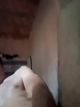 Snapshot of jtf4055 chatting on 18, 3, 2025 jtf4055 online show from 18, 3, 2025