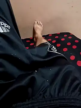 Snapshot of jtf4055 chatting on 8, 9, 2025 jtf4055 online show from 8, 9, 2025