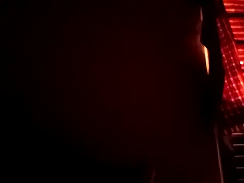 Snapshot of jtf4055 chatting on 9, 9, 2025 jtf4055 online show from 9, 9, 2025