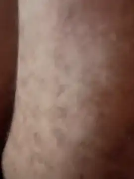 Snapshot of jtf4055 chatting on 9, 9, 2025 jtf4055 online show from 9, 9, 2025