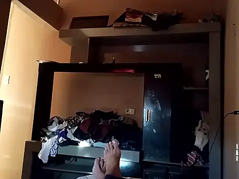 Snapshot of jtf4055 chatting on 11, 9, 2025 jtf4055 online show from 11, 9, 2025