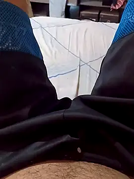 Snapshot of jtf4055 chatting on 12, 9, 2025 jtf4055 online show from 12, 9, 2025