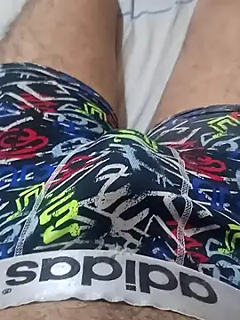 Snapshot of jtf4055 chatting on 15, 9, 2025 jtf4055 online show from 15, 9, 2025