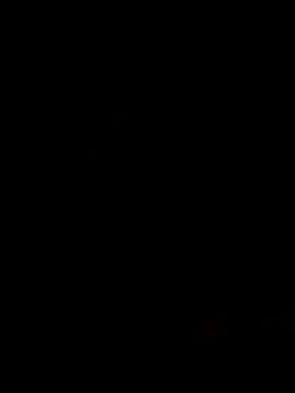 Snapshot of jtf4055 chatting on 17, 9, 2025 jtf4055 online show from 17, 9, 2025