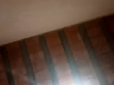 Snapshot of jtf4055 chatting on 17, 9, 2025 jtf4055 online show from 17, 9, 2025