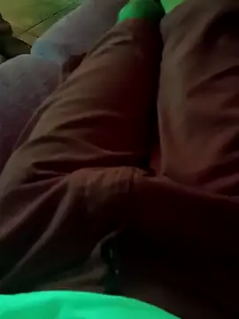 Snapshot of jtf4055 chatting on 16, 12, 2025 jtf4055 online show from 16, 12, 2025