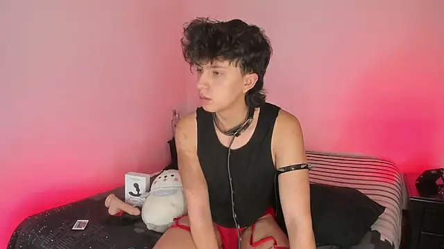 juandaaap online show from 19, 12, 2025