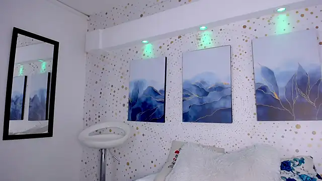 Noah Xitruxx online show from 11, 11, 2025