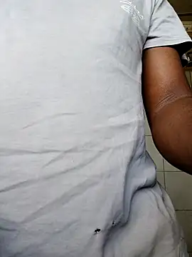 seductivescamp online show from 19, 11, 2025