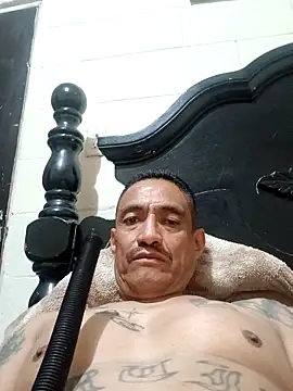 Snapshot of Innsaciable chatting on 13, 3, 2026 Innsaciable online show from 13, 3, 2026