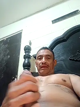 Snapshot of Innsaciable chatting on 24, 3, 2026 Innsaciable online show from 24, 3, 2026