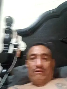 Snapshot of Innsaciable chatting on 28, 3, 2026 Innsaciable online show from 28, 3, 2026