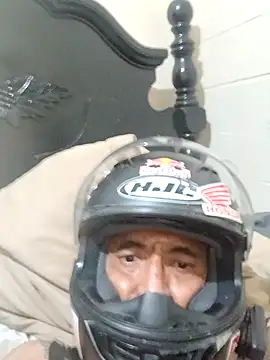 Snapshot of Innsaciable chatting on 30, 3, 2026 Innsaciable online show from 30, 3, 2026