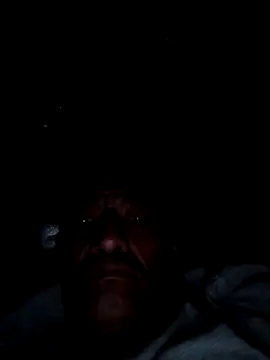 Snapshot of Innsaciable chatting on 3, 4, 2026 Innsaciable online show from 3, 4, 2026