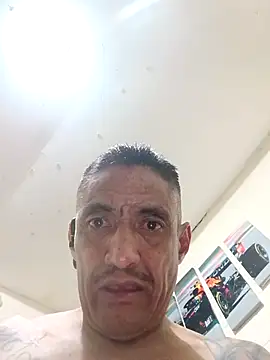 Snapshot of Innsaciable chatting on 4, 4, 2026 Innsaciable online show from 4, 4, 2026