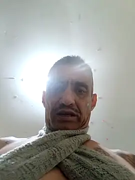 Snapshot of Innsaciable chatting on 6, 4, 2026 Innsaciable online show from 6, 4, 2026