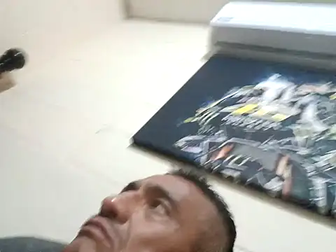 Snapshot of Innsaciable chatting on 7, 4, 2026 Innsaciable online show from 7, 4, 2026