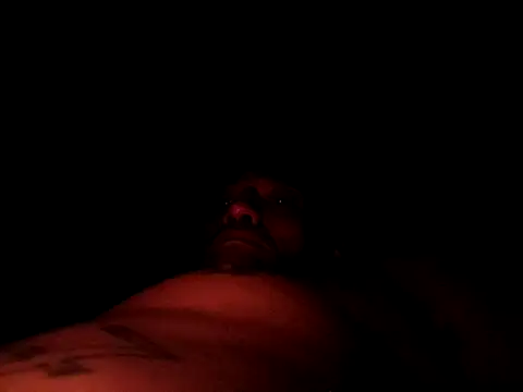 Snapshot of Innsaciable chatting on 7, 4, 2026 Innsaciable online show from 7, 4, 2026