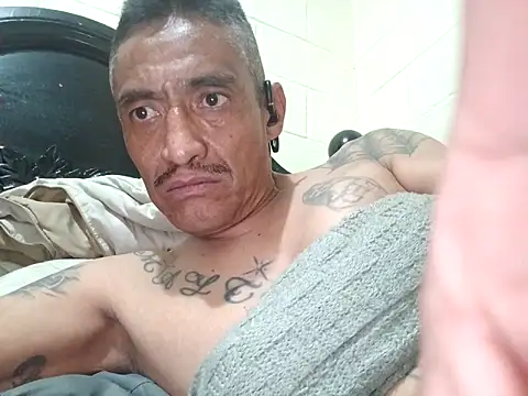 Snapshot of Innsaciable chatting on 9, 4, 2026 Innsaciable online show from 9, 4, 2026