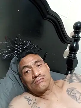 Snapshot of Innsaciable chatting on 9, 4, 2026 Innsaciable online show from 9, 4, 2026