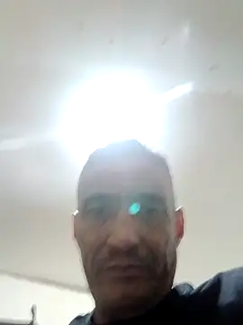 Snapshot of Innsaciable chatting on 11, 4, 2026 Innsaciable online show from 11, 4, 2026