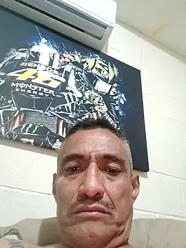 Snapshot of Innsaciable chatting on 14, 4, 2026 Innsaciable online show from 14, 4, 2026