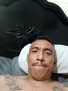 Snapshot of Innsaciable chatting on 15, 4, 2026 Innsaciable online show from 15, 4, 2026