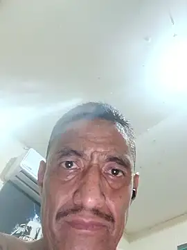 Snapshot of Innsaciable chatting on 16, 4, 2026 Innsaciable online show from 16, 4, 2026