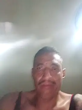 Snapshot of Innsaciable chatting on 18, 4, 2026 Innsaciable online show from 18, 4, 2026