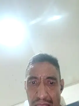 Snapshot of Innsaciable chatting on 18, 4, 2026 Innsaciable online show from 18, 4, 2026