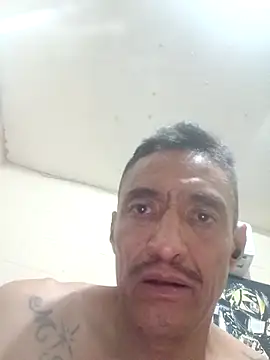 Snapshot of Innsaciable chatting on 18, 4, 2026 Innsaciable online show from 18, 4, 2026